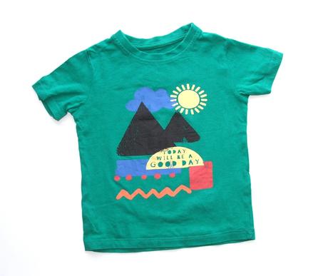 J866 chlapecké triko vel. 92, primark,92