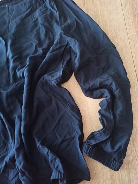 Dámská elegantní blůzka, street one,42