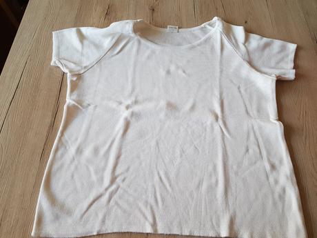Dámské triko, xl