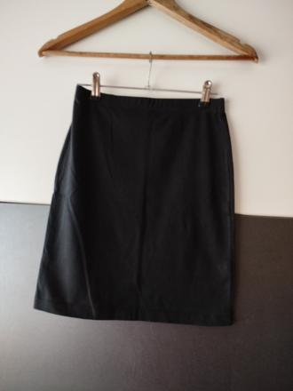 Sukně zn. primark vel.34, primark,34