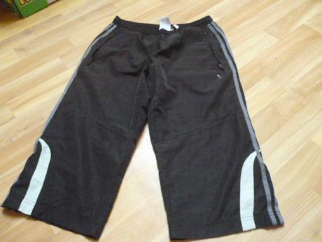 3/4 adidas vel s, adidas,s