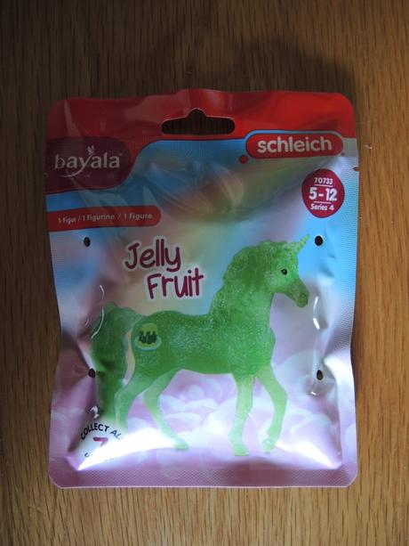 Schleich bayala, 