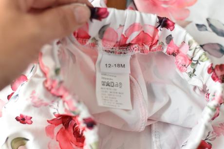 Legíny vel. 12 - 18 m, 86