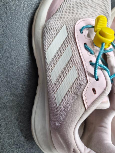 Boty adidas 36, adidas,36