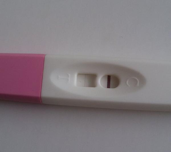 Může se zvýšit BT, i když nejde o těhotenství? Nebo jde o jiný zdravotní problém?