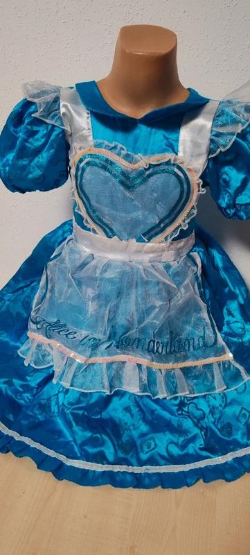 Alenka v říši divů,