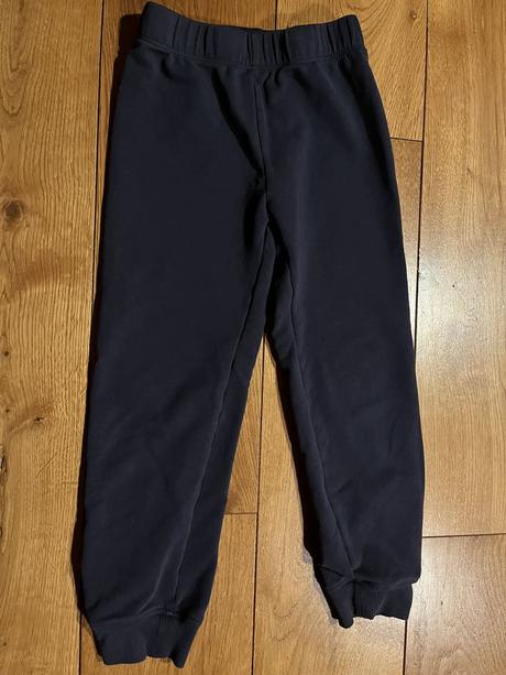 Set oblečení pro kluky - 14ks, vel. 4-6 let, 104–116