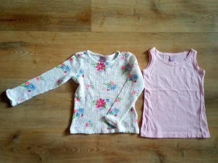 Komplet  vetr+ ílko, opodopo, el 104, top stav, dopodopo,104