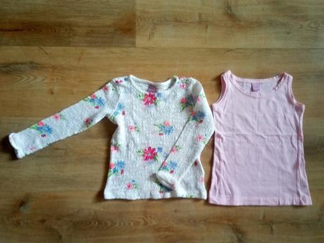 Komplet  vetr+ ílko, opodopo, el 104, top stav, dopodopo,104