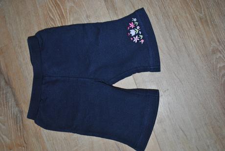 2 x tepláčky, gap, cherokee, vel 56, gap,56