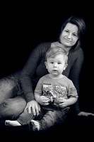 Image title Image title