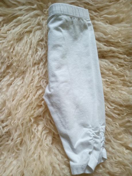 Leginy zn.miniclub,vel.50/62, miniclub,62