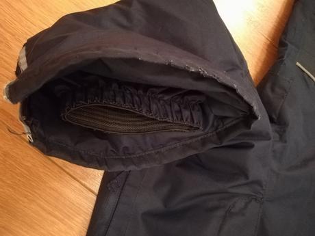 Oteplovačky, tcm,86