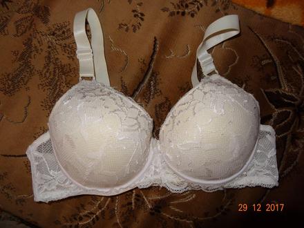 Podprsenka 70 c, 70c