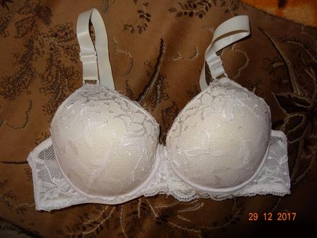 Podprsenka 70 c, 70c