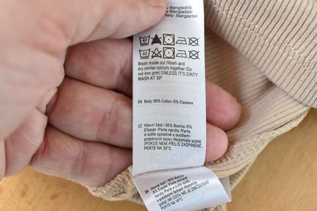 Šaty vel. 9 - 10 let, f&f,140