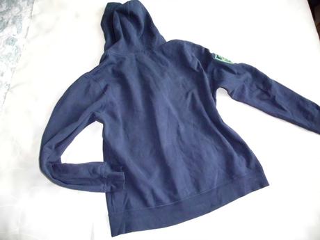 Rl uni, ralph lauren,m