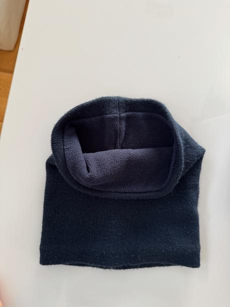 Sibiřky. ponožky na lyže, 26