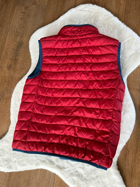 Vesta, napapijri,152