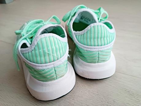 Sportovní obuv adidas, vel. 37,5, adidas,37