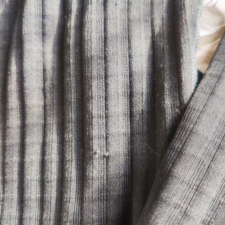 Pánské spodní funkční prádlo arcore luca vel s, s