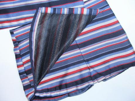 P22 komplet kraťasy a top vel. 3 roky, matalan,98