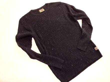 Italian army s nitkami, m