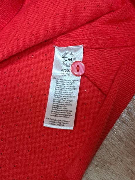 Svetr, tcm,134