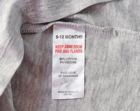 Tričko vel. 9 - 12 m, matalan,80