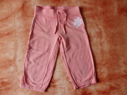 Tříčtvrťáky, young dimension,140