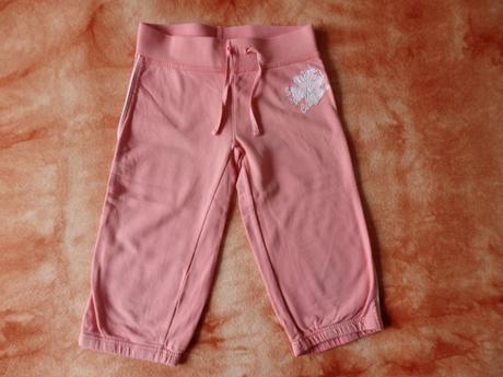 Tříčtvrťáky, young dimension,140