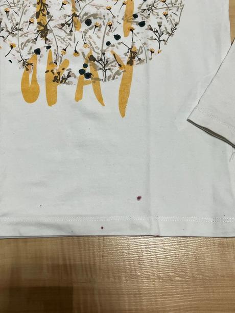 Tričko, name it,134