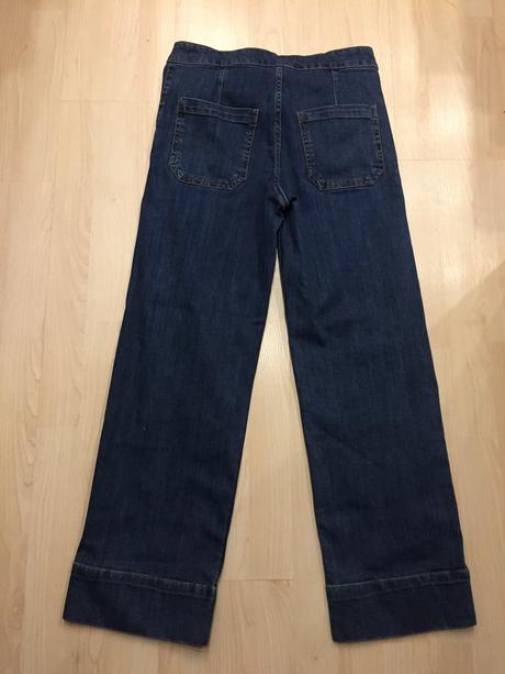 Retro rifle lindex, lindex,s