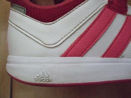 Tenisky adidas ortholite, adidas,31