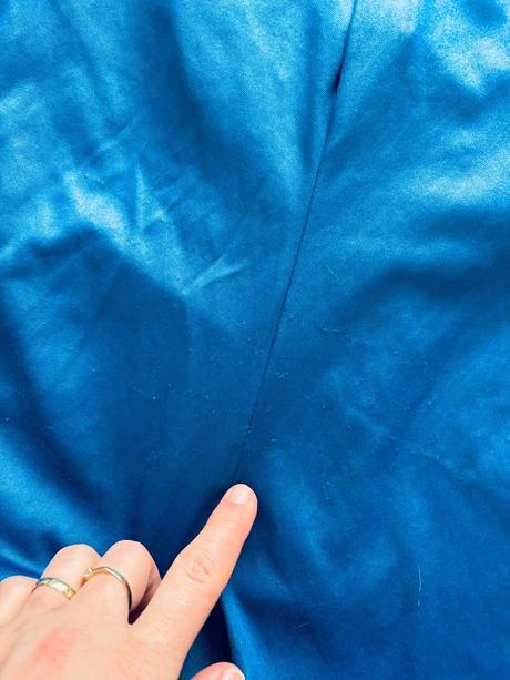 An10/ kostym capitan america - v.6/7 let, 