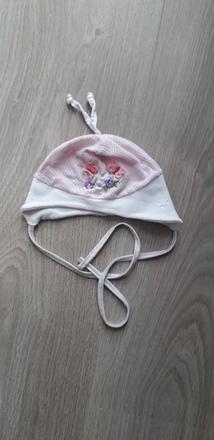 96 - čepička paola, 68