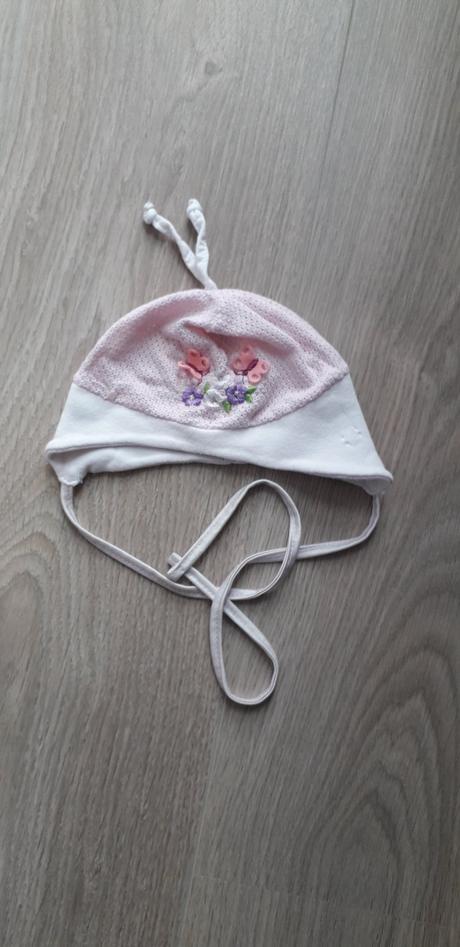 96 - čepička paola, 68