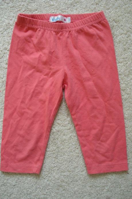 Set, m&co,92