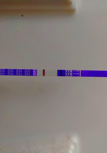 Je možné, že se objevil piďi dušík?