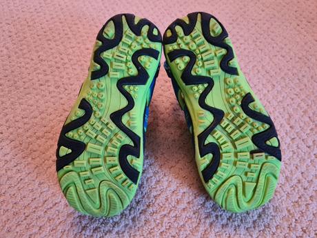 Páskové boty sprandi 32, sprandi,32