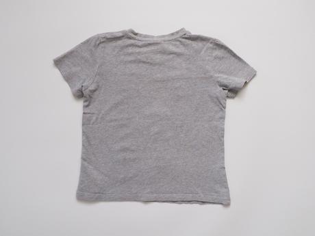 Tričko batman vel 128, 128