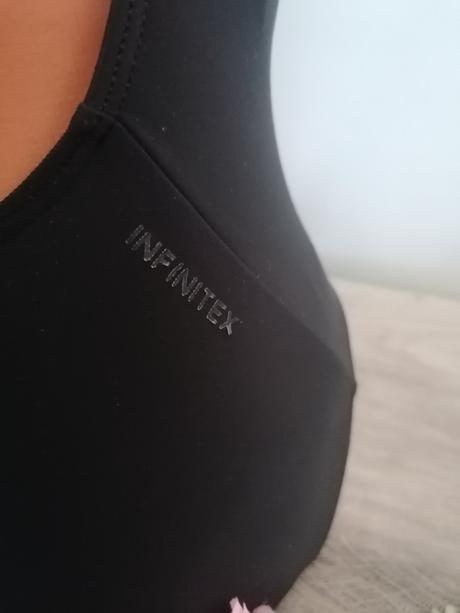 Plavky adidas, adidas,140