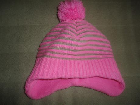 Mix čepiček, nákrčník, vel. 4-9 let, kus od, h&m,116
