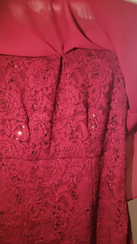 Společenské šaty,z.swing,vel.xs/34, xs