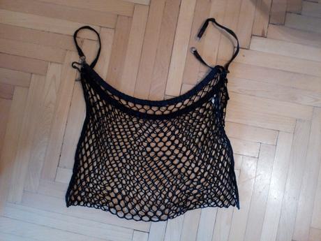 Trojkombinace bébé confort elea, nabídněte cenu, bébé confort,bébé confort elea