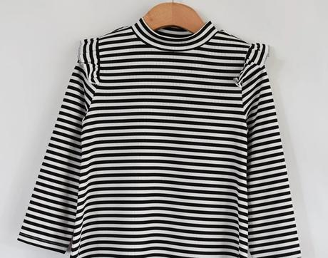 Šaty vel. 5 let, matalan,110