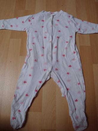 Dupačky pro holčičky. vel. 74, george,74