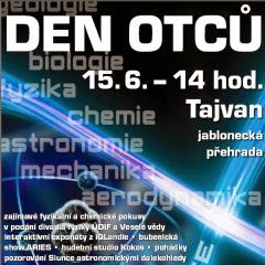 Image title Image title