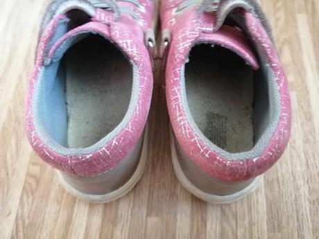 Jonap barefoot vel. 30, jonap,30