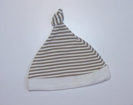 C31 bavlněná čepička vel. 68, disney,68